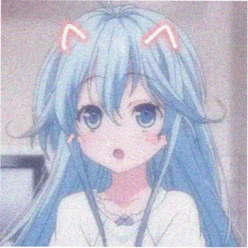 银杏视频app用户头像
