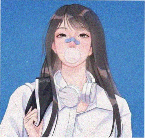 银杏视频app用户头像